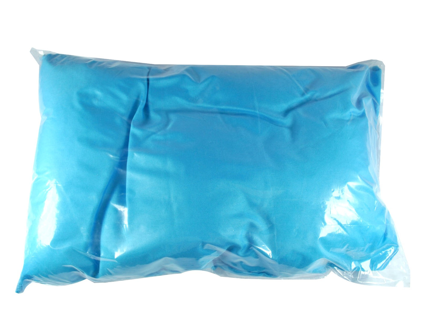 Almohada para Bebé Mediana