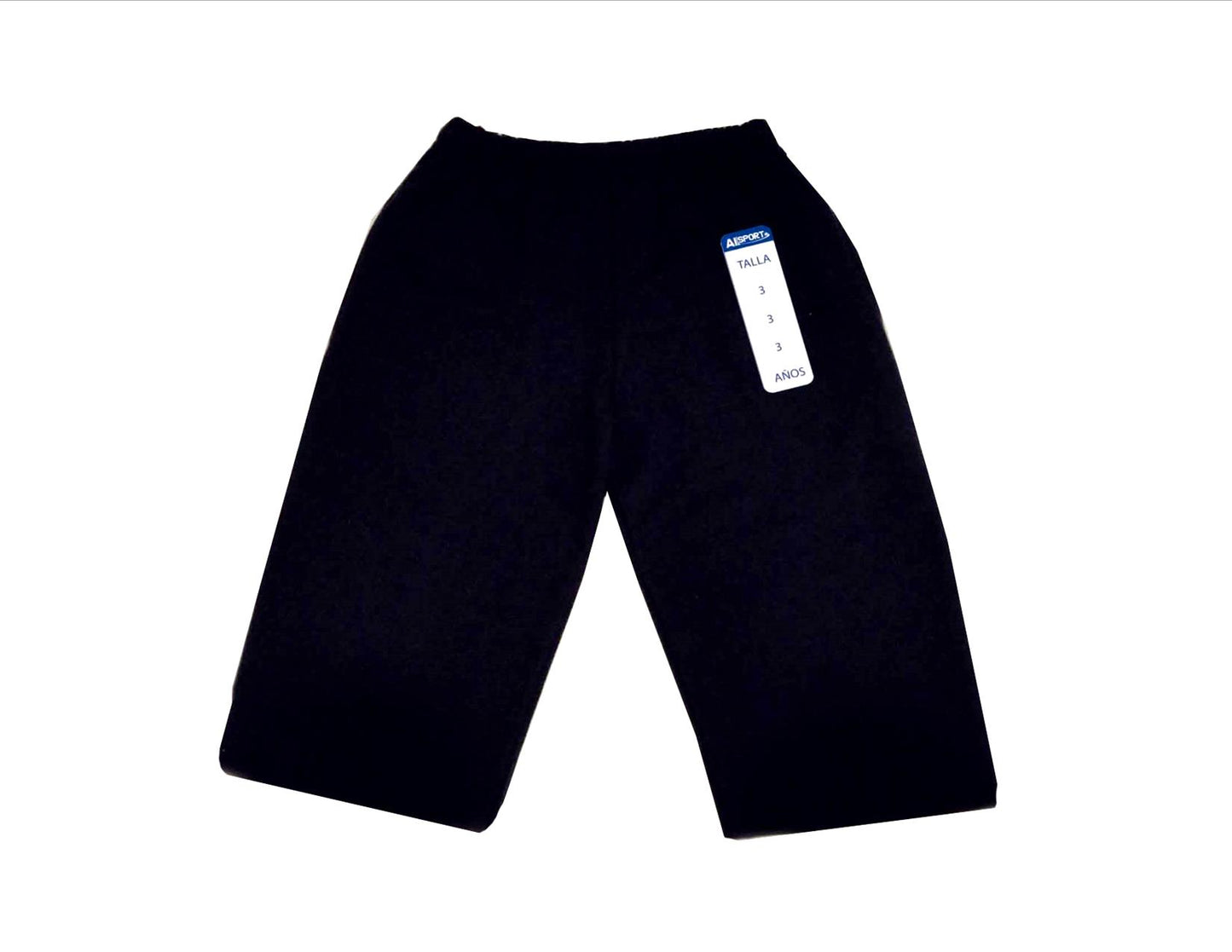 PANTALONERA BASICA BEBITO E.31213 T.2/3X NO APLICA DESC