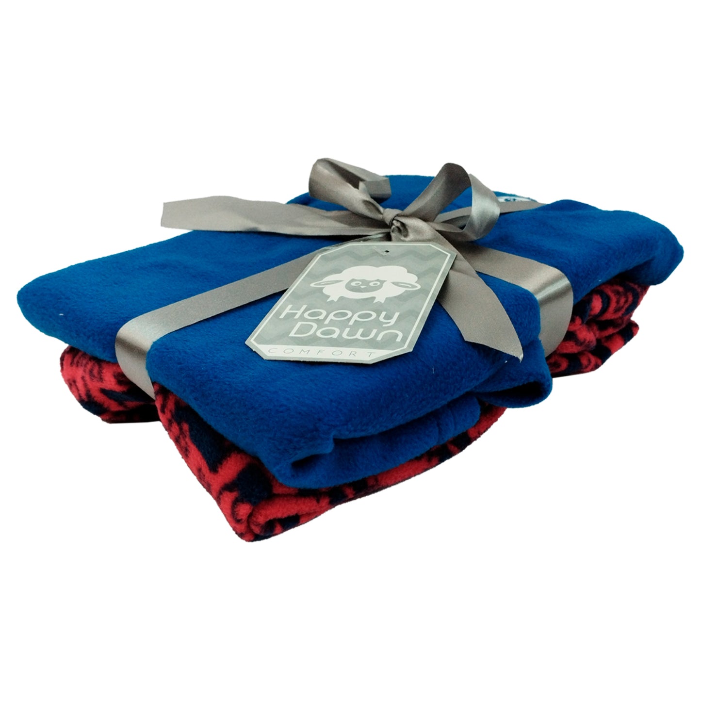 SET DE PIJAMA CABALLERO (PIJAMA PARA TODA LA FAMILIA) E-216504-5 T-CH-MED-GDE-EX
