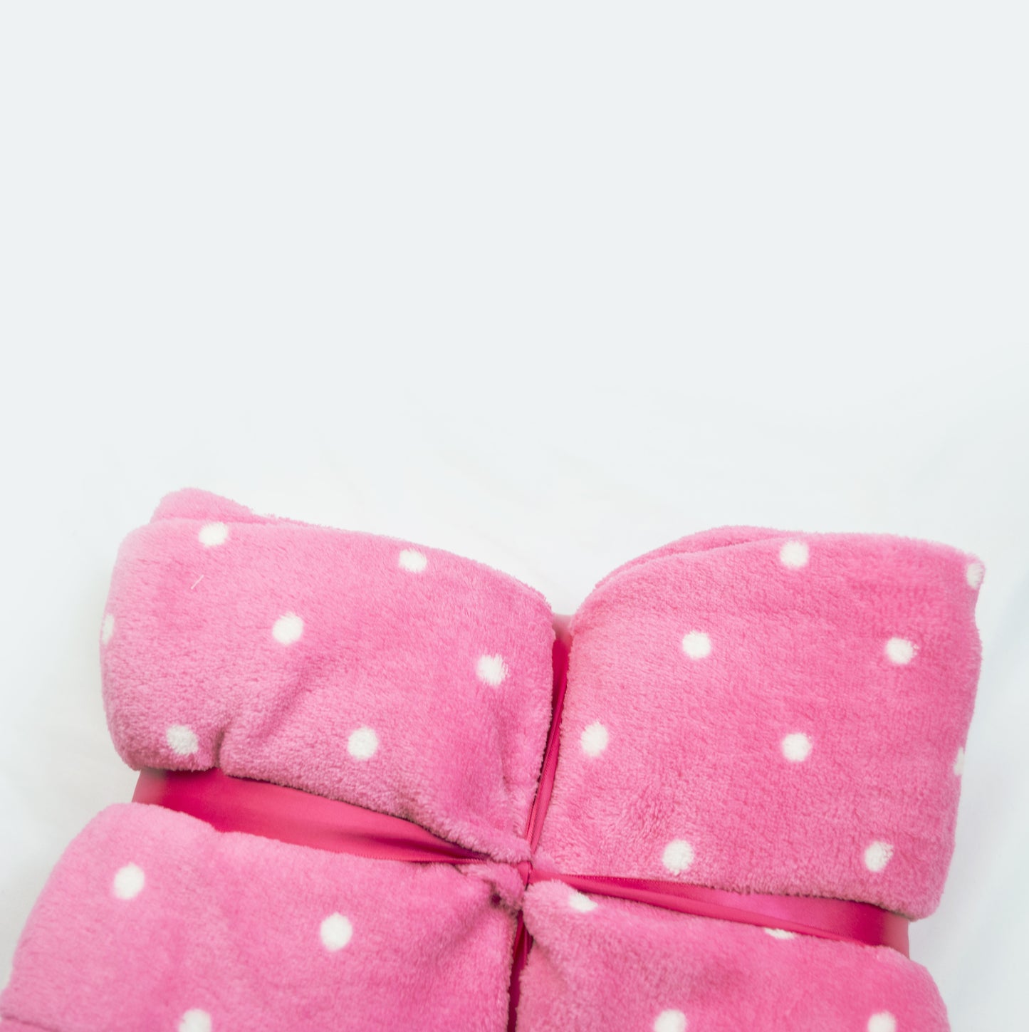 PIJAMA DAMA MICROFIBRA E-224517 T-CH-MED-GDE-EX