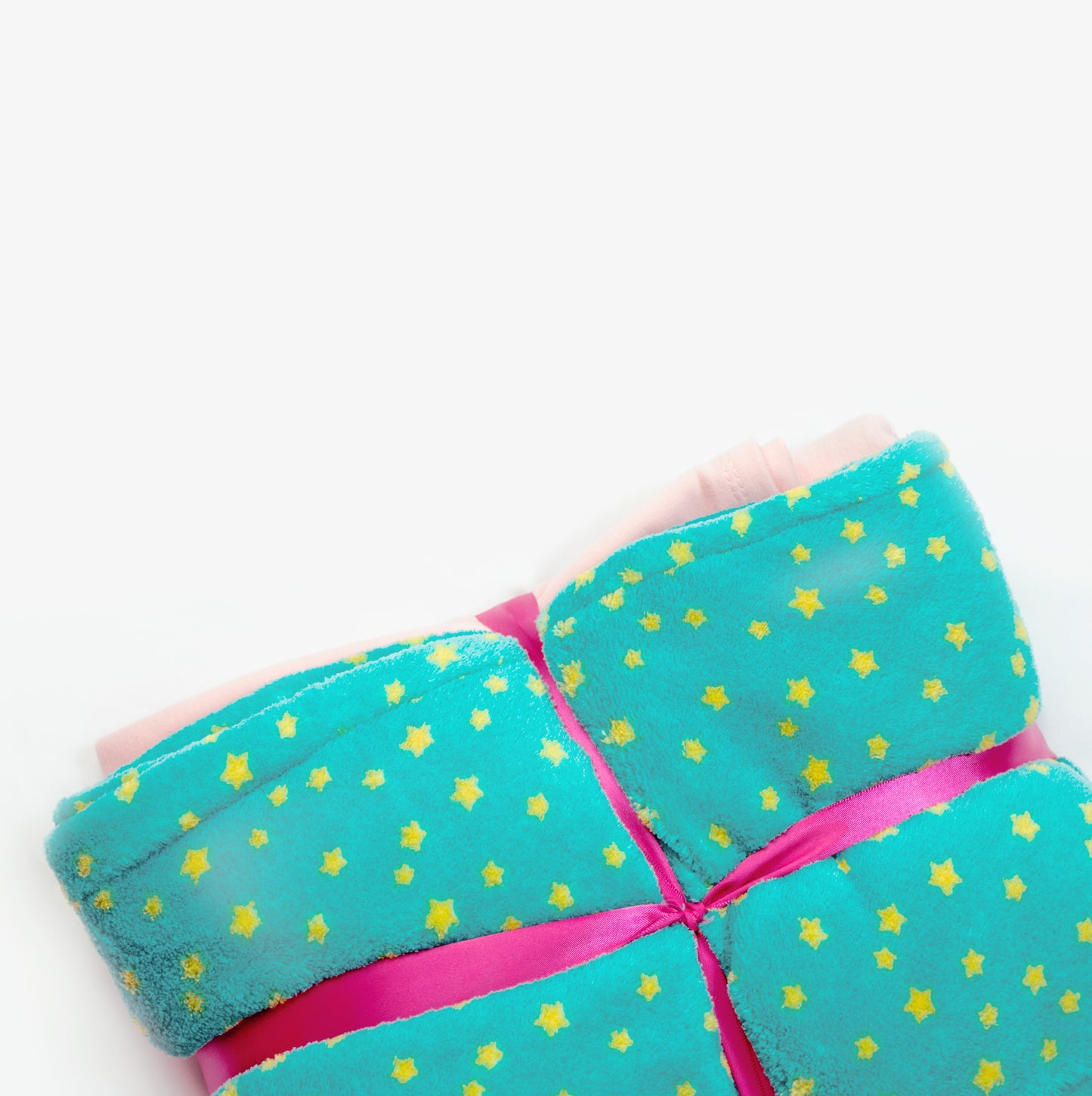 PIJAMA DAMA FELPA/POLAR E-224518 T-CH-MED-GDE-EX