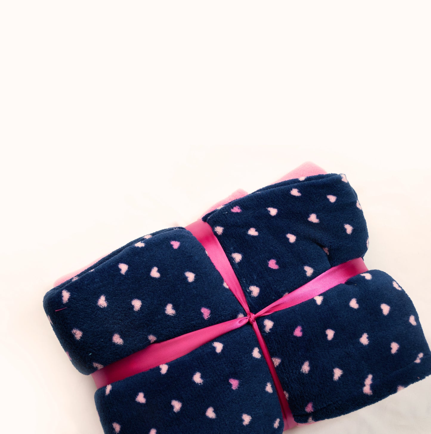 PIJAMA DAMA POLAR/MICROFIBRA E-224519 T-CH-MED-GDE-EX