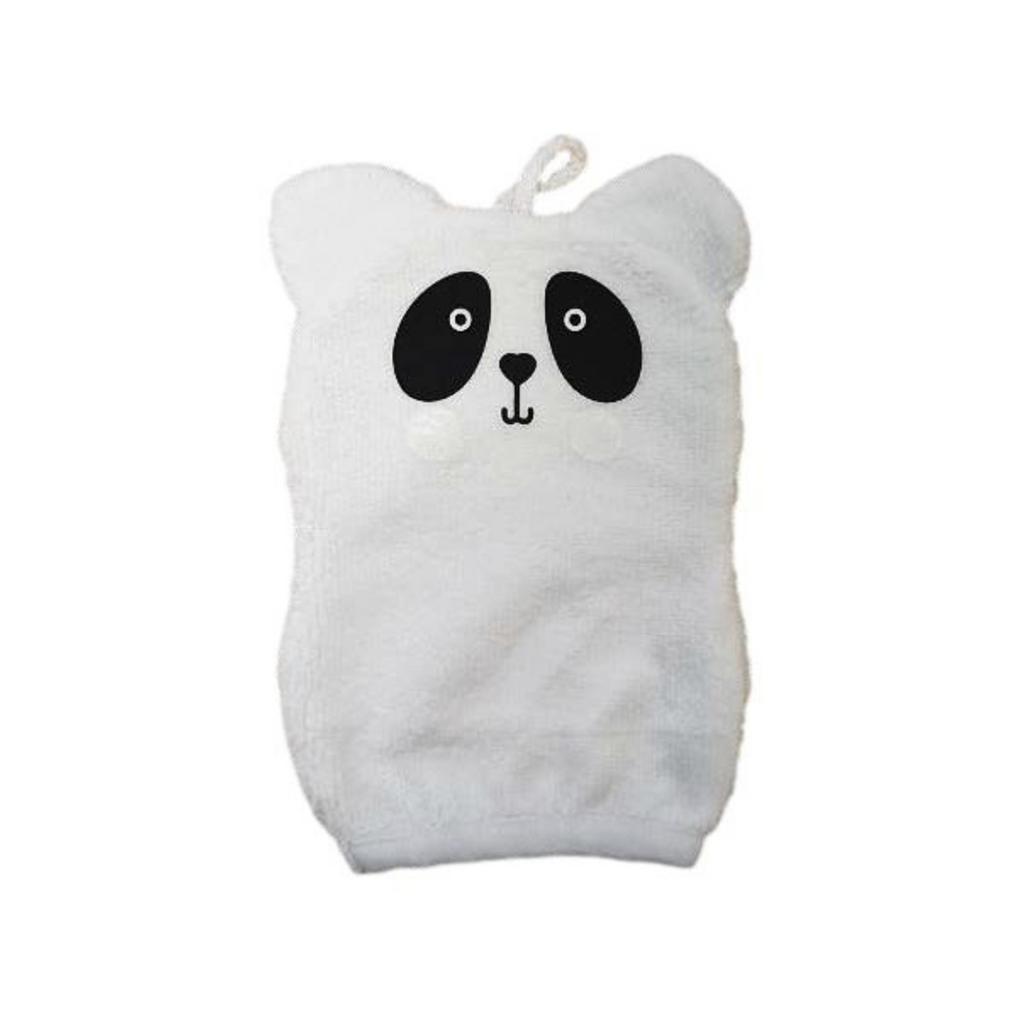 ESPONTOALLA MANOPLA GUANTE E-230149 NO APLICA DESC