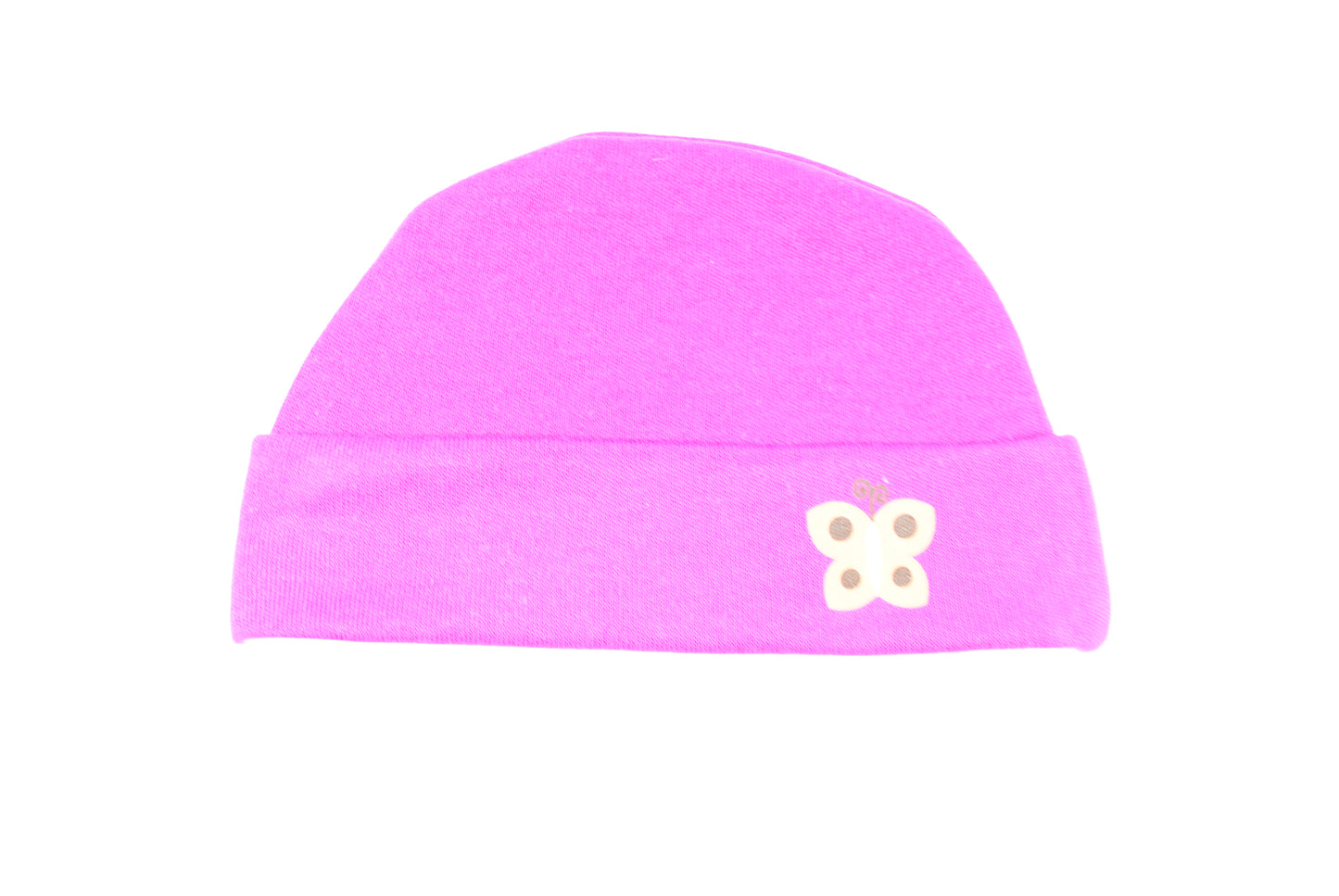 Gorrito Básico sin Orejas
