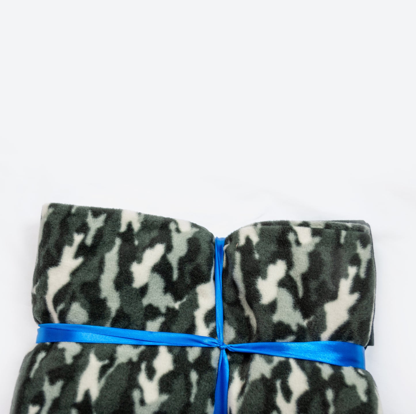 PIJAMA CABALLERO FELPA/POLAR E-225502 T-CH-MED-GDE-EX