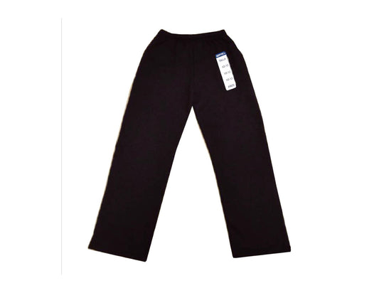PANTALONERA BASICA NIÑO INF E.33014 T.4/8