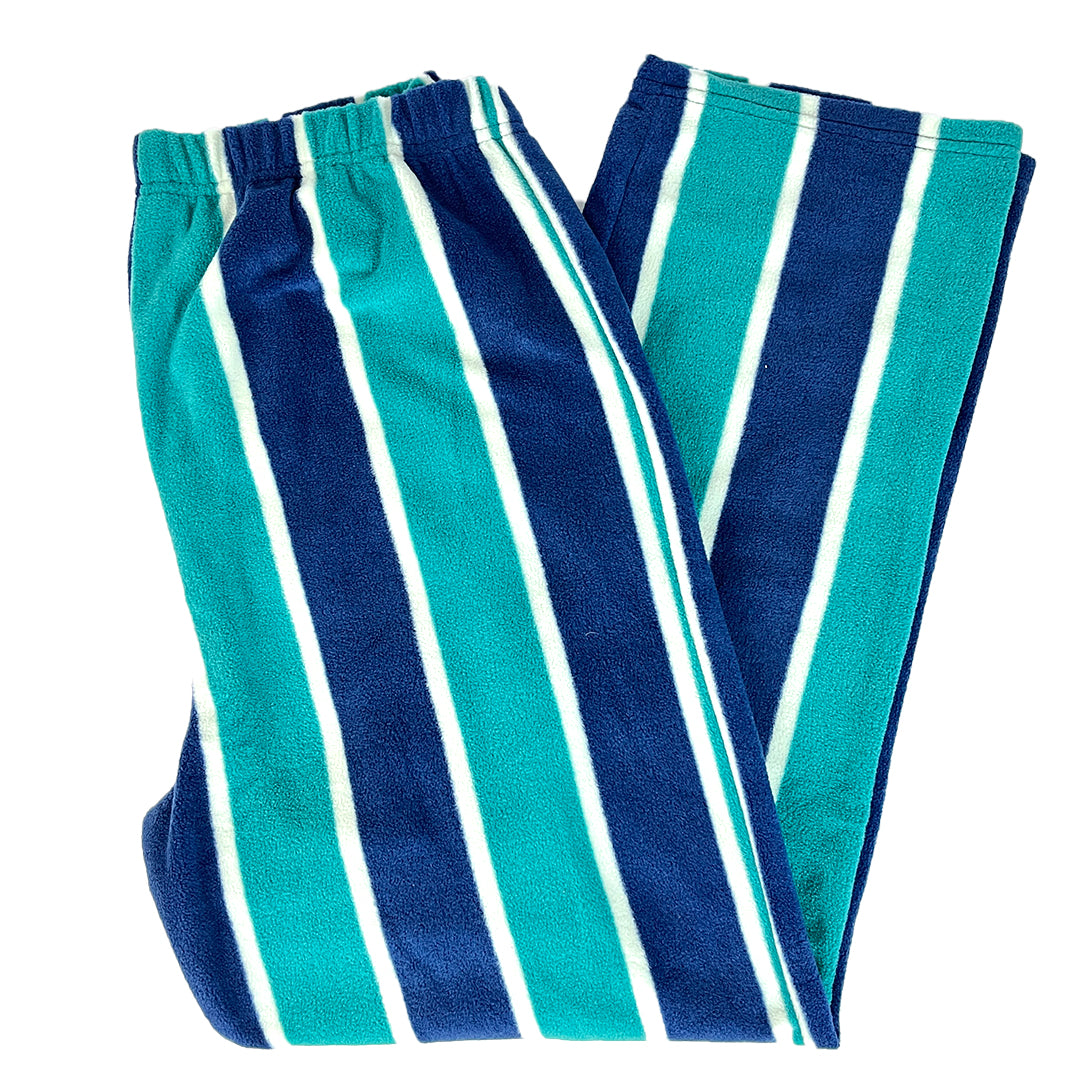 PIJAMA CABALLERO   FELPA/POLAR E-215507 T-CH-MED-GDE-EX         NO APLICA DESC