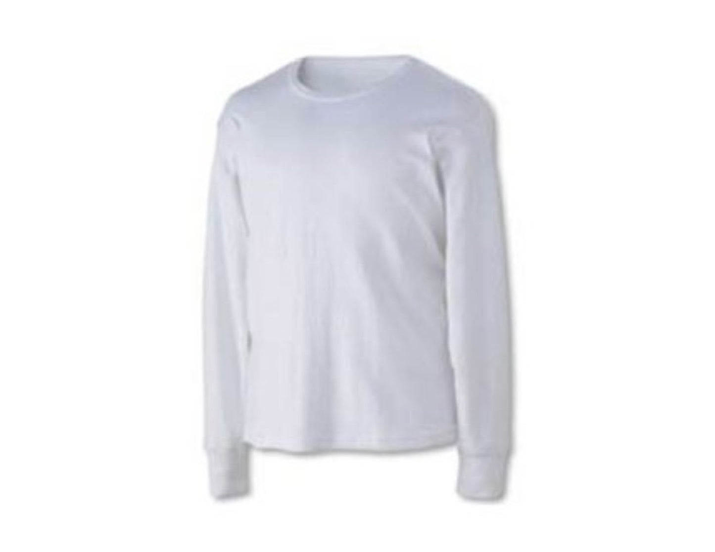 PLAYERA TERMICA BEBES COLOR E-41632 T-2/3X