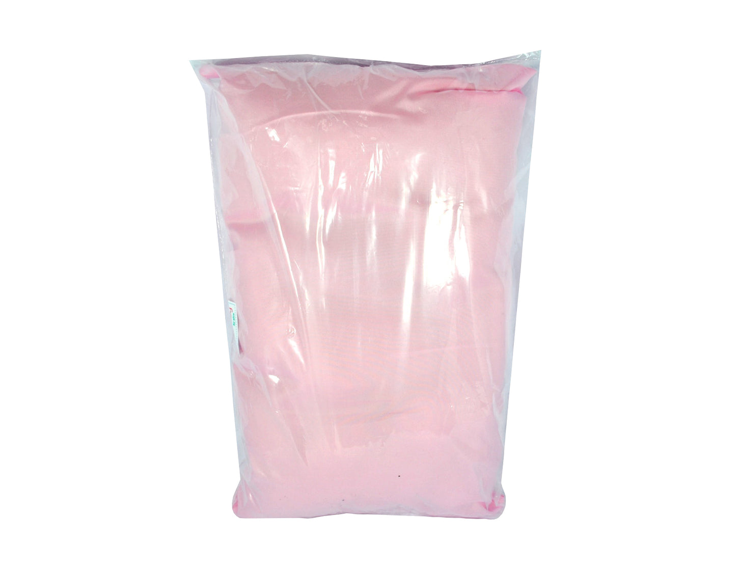 Almohada para Bebé Chica