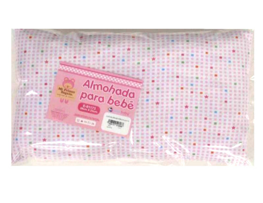 Almohada Interlook Grande