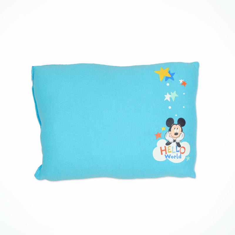 Almohada para Bebé Disney